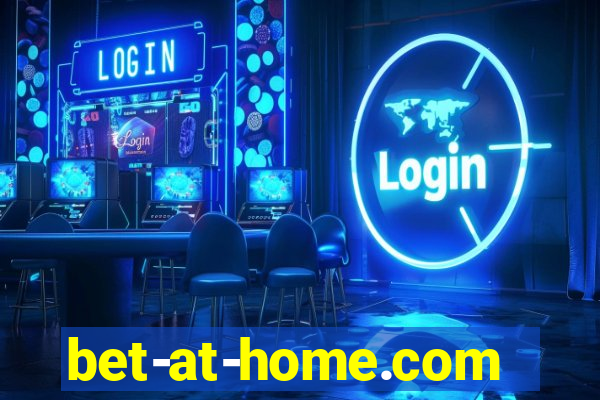 bet-at-home.com