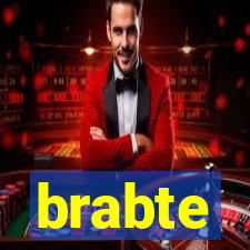 brabte