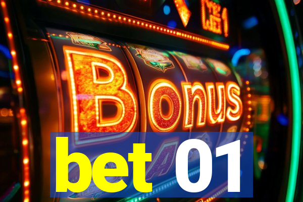 bet 01