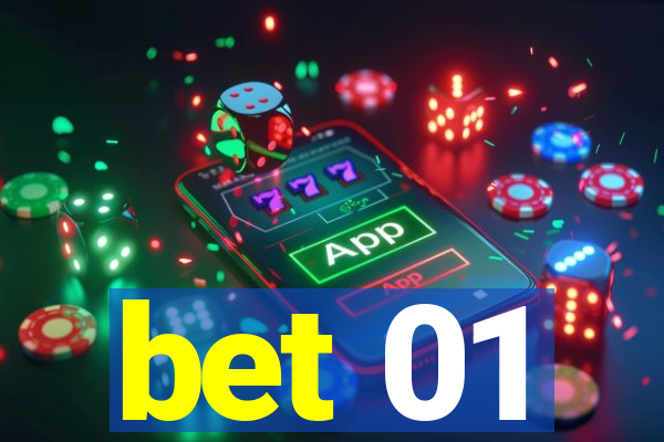 bet 01