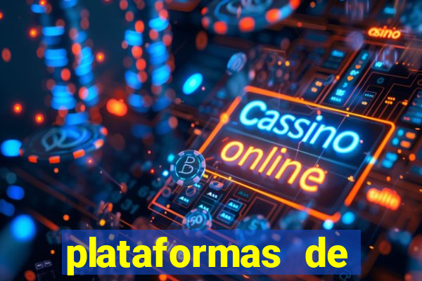 plataformas de jogos que pagam por cadastro sem deposito