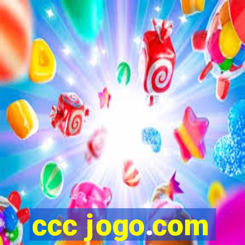 ccc jogo.com