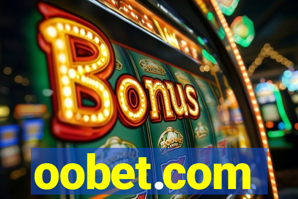 oobet.com