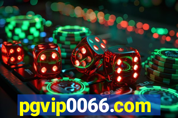 pgvip0066.com