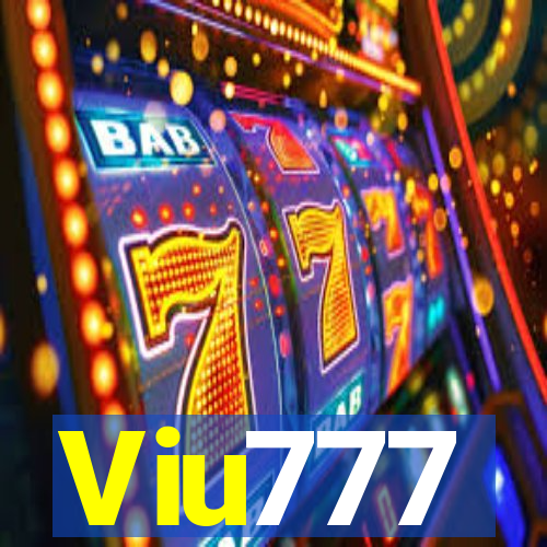 Viu777