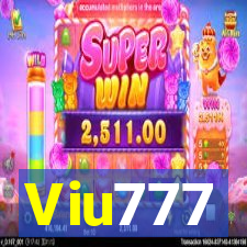 Viu777