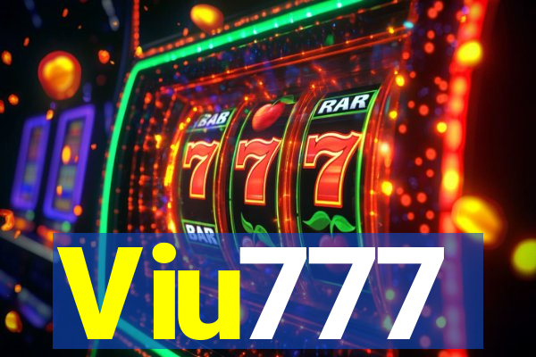 Viu777