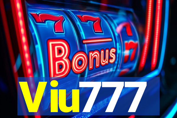 Viu777