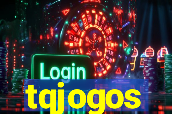 tqjogos