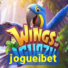 jogueibet