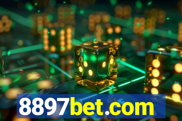 8897bet.com