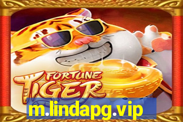 m.lindapg.vip