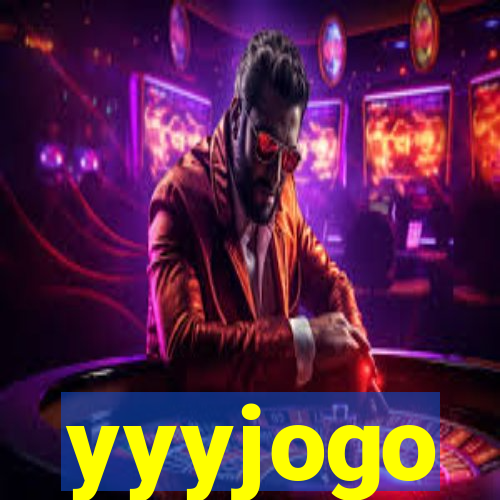 yyyjogo