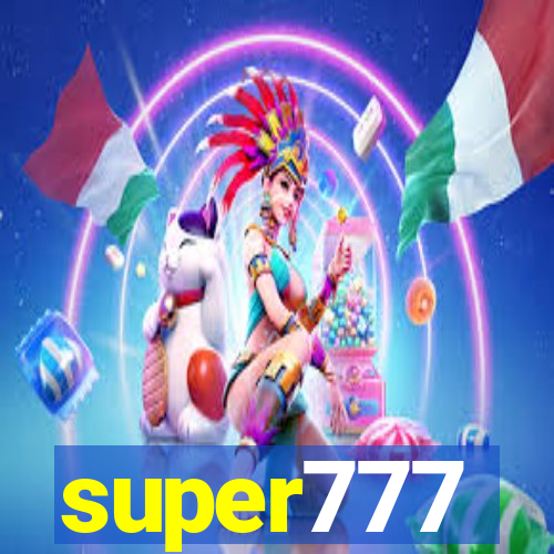 super777