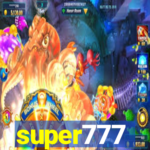 super777