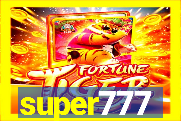 super777