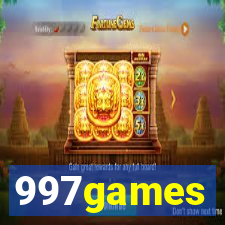 997games