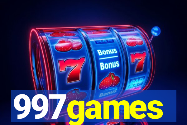 997games