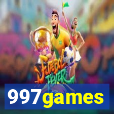 997games