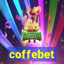 coffebet