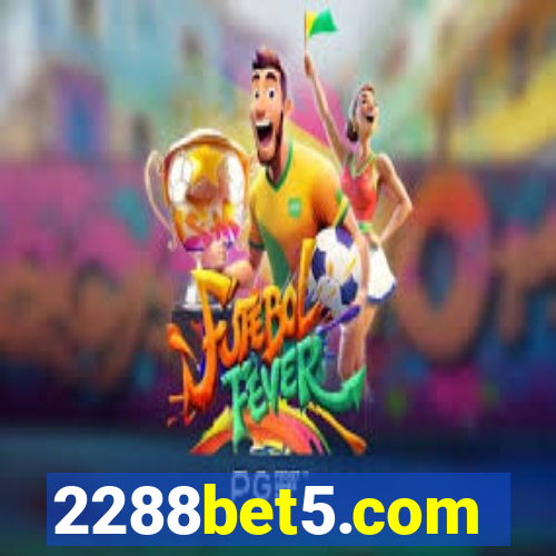 2288bet5.com