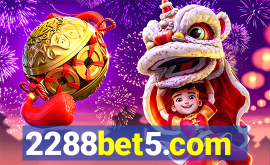 2288bet5.com