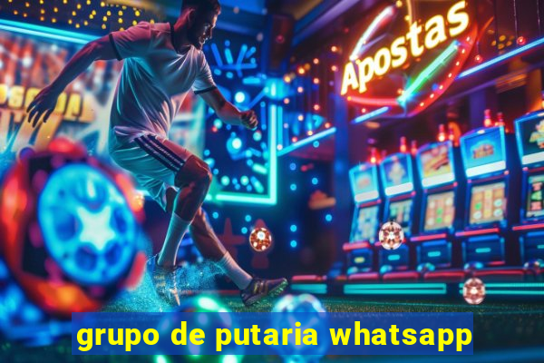 grupo de putaria whatsapp