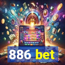 886 bet