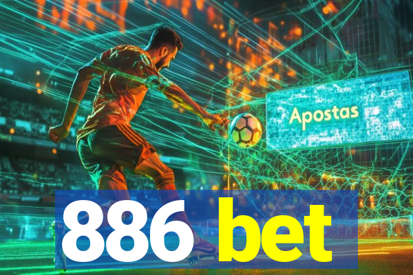 886 bet