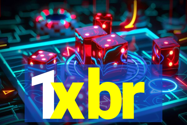 1xbr