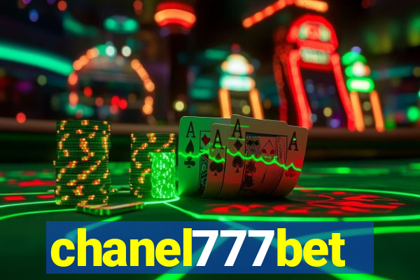 chanel777bet