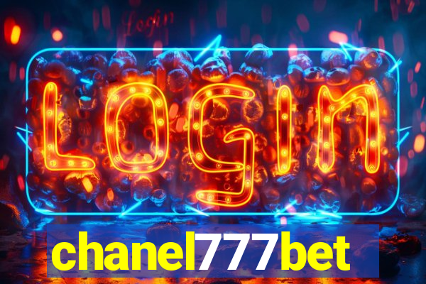 chanel777bet