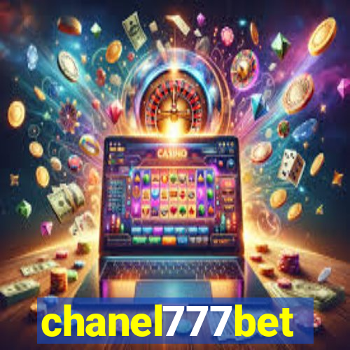 chanel777bet