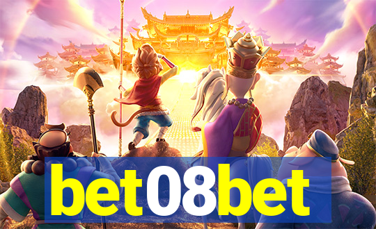 bet08bet