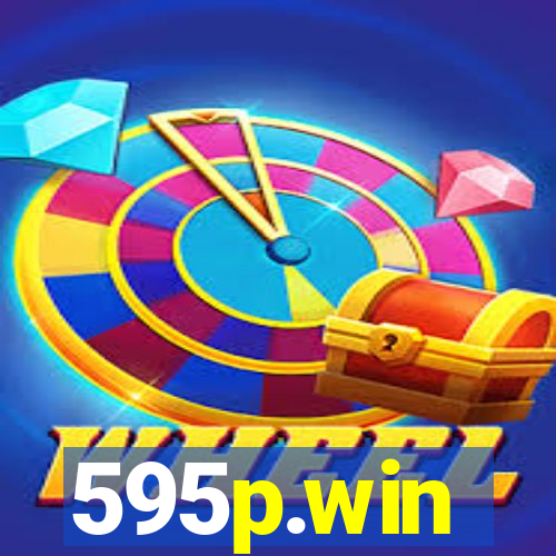 595p.win