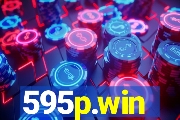 595p.win