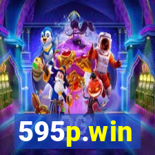 595p.win