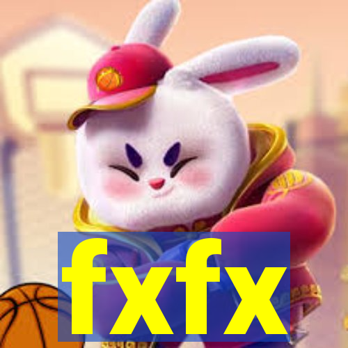 fxfx