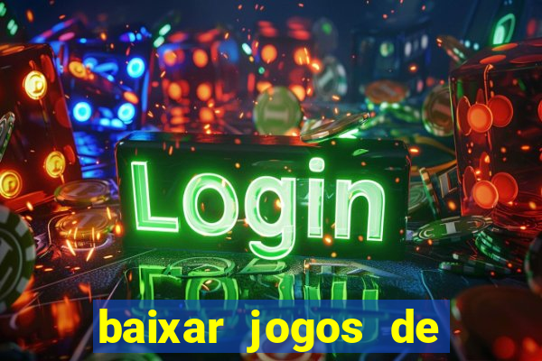 baixar jogos de ps3 via torrent