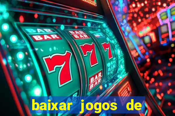 baixar jogos de ps3 via torrent