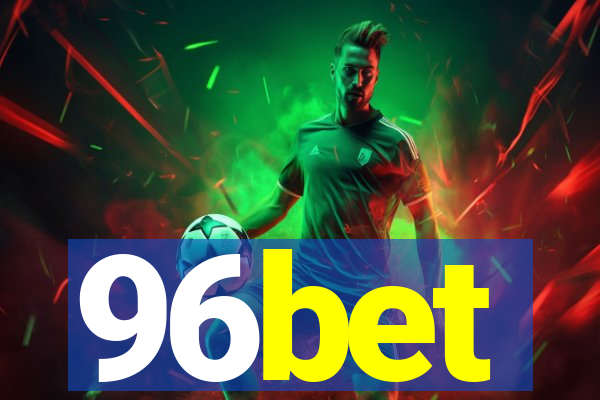 96bet