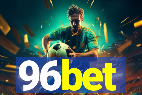 96bet