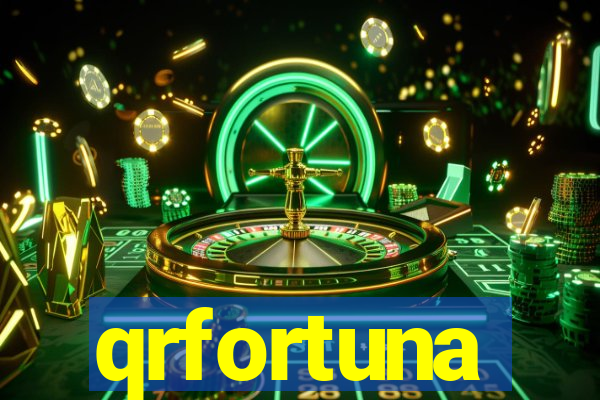 qrfortuna