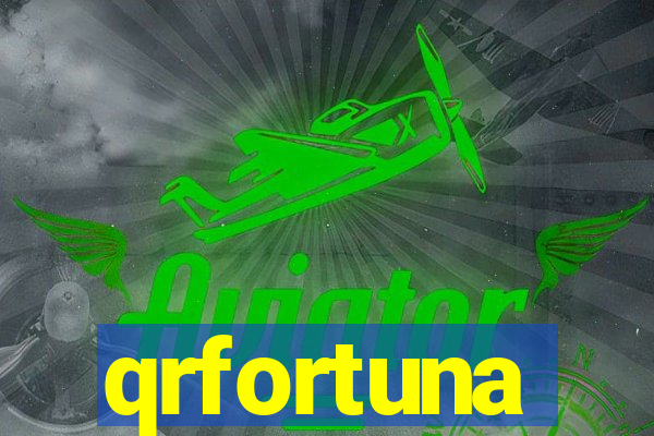 qrfortuna