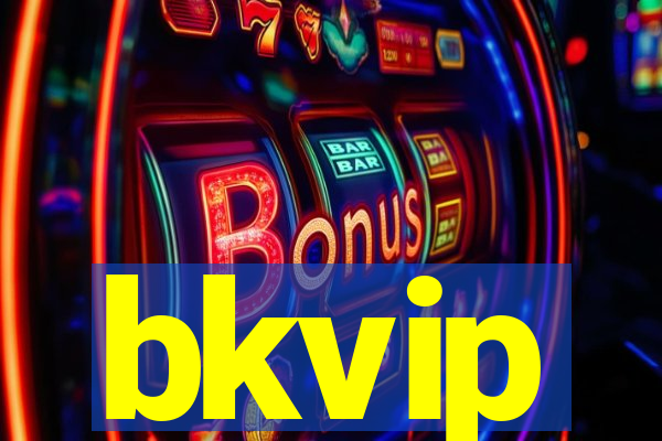 bkvip