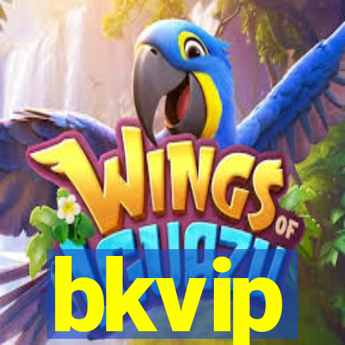 bkvip