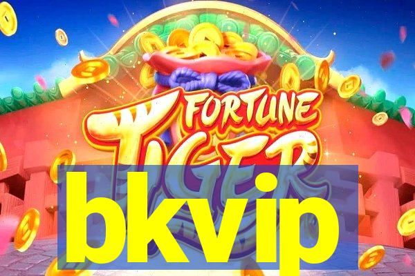 bkvip