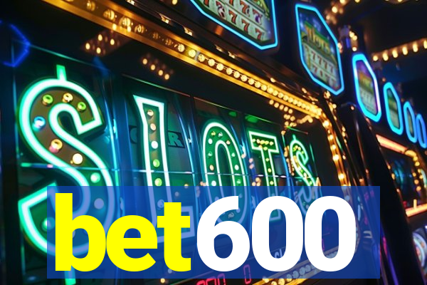 bet600