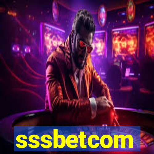 sssbetcom