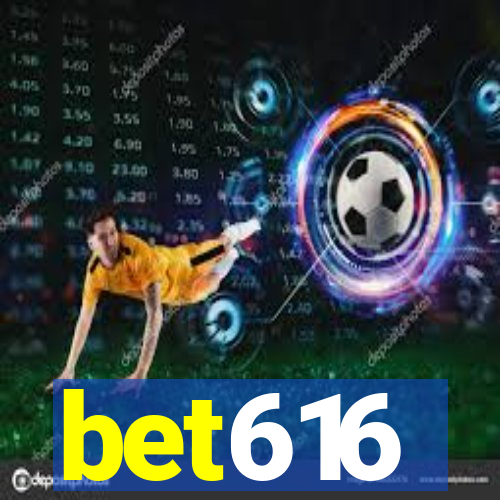 bet616